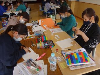 第3回保育実践研修