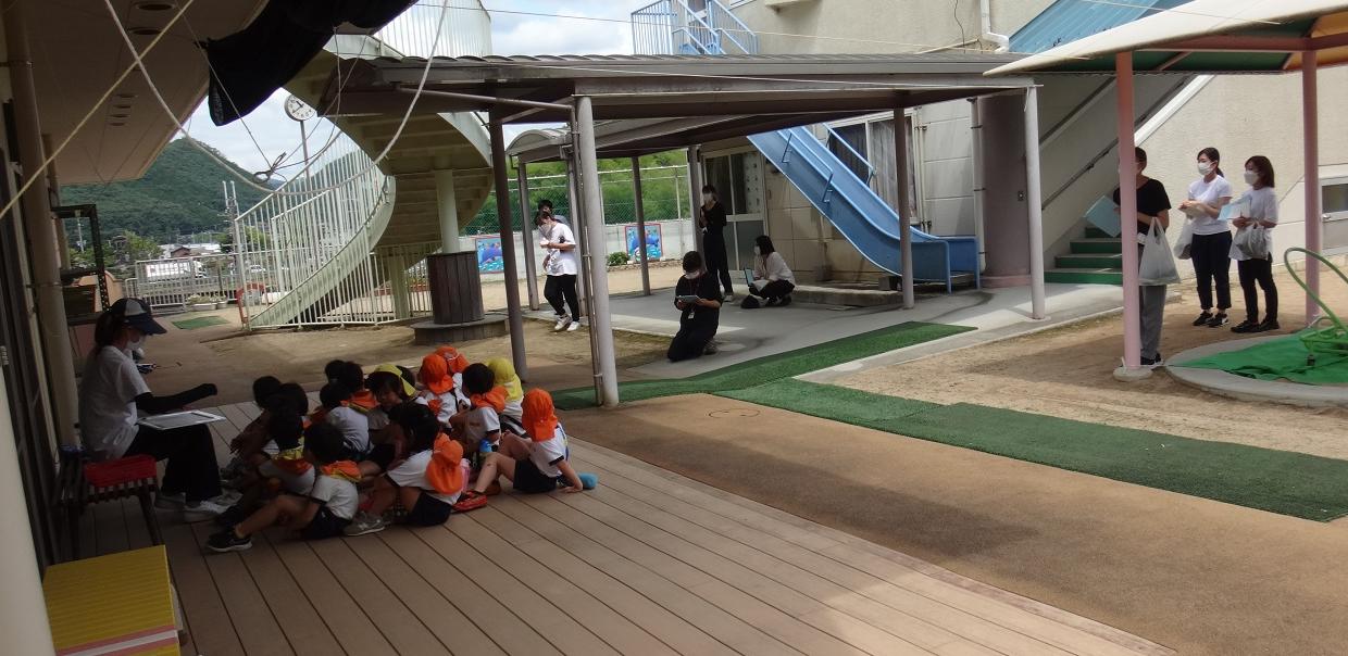 5saijiasobinohurikaeri