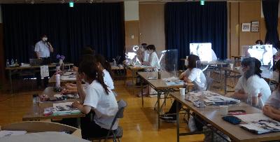 takigawasennseinohanasi