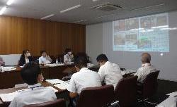 令和5年度第2回就学前教育・保育の質の向上推進委員会2