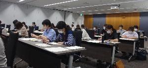 令和5年9月8日写真2