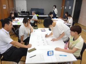 第3回教育・保育内容研修1