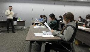 第7回教育・保育内容研修1