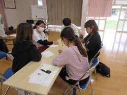 第1回教育・保育内容研修