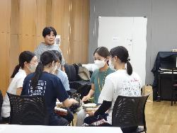 第3回教育・保育内容研修