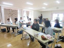 令和8年度第1回教育・保育研修1