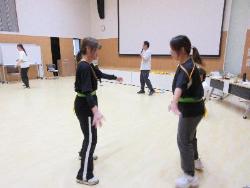 課題別研修2－2