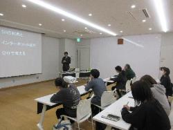 第6回課題別研修2