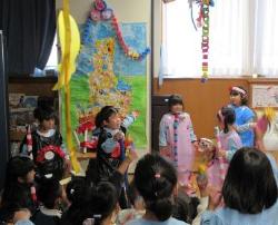 第3回キャリアアップ研修写真2