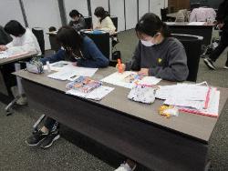 第4回キャリアアップ研修写真2