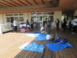 6月19日公開保育