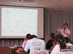 6月19日公開保育2