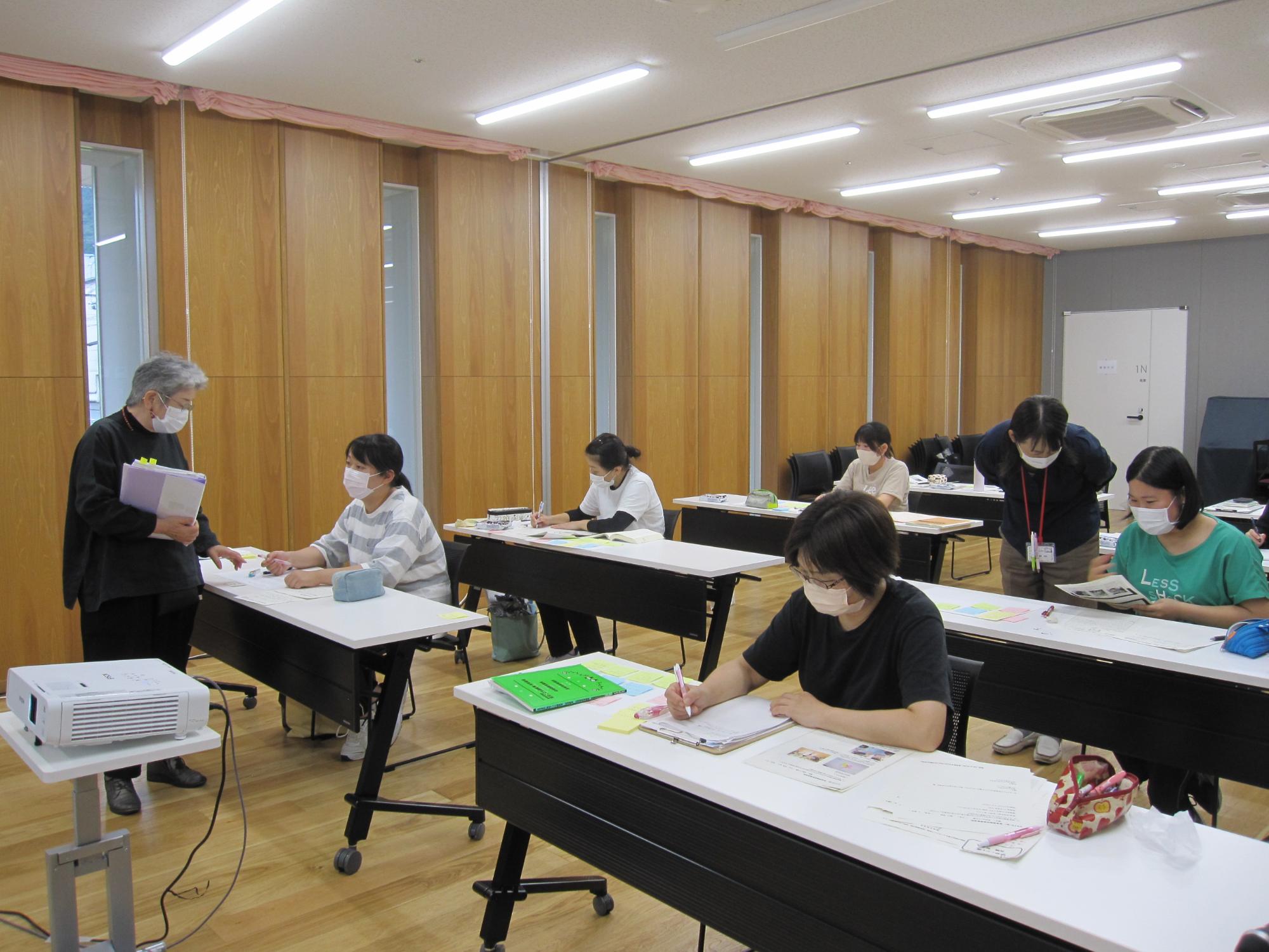 neraitonaiyouwokanngaeru