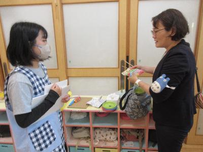 令和7年度視察訪問写真1