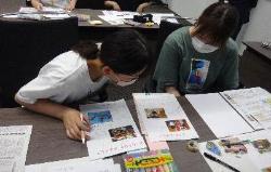 ドキュメンテーション5