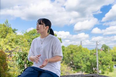 パルクール