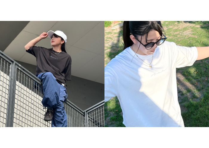 パルクール