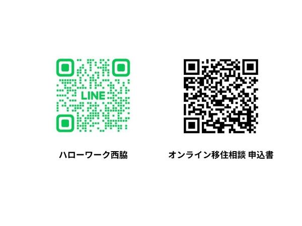読み込み画像