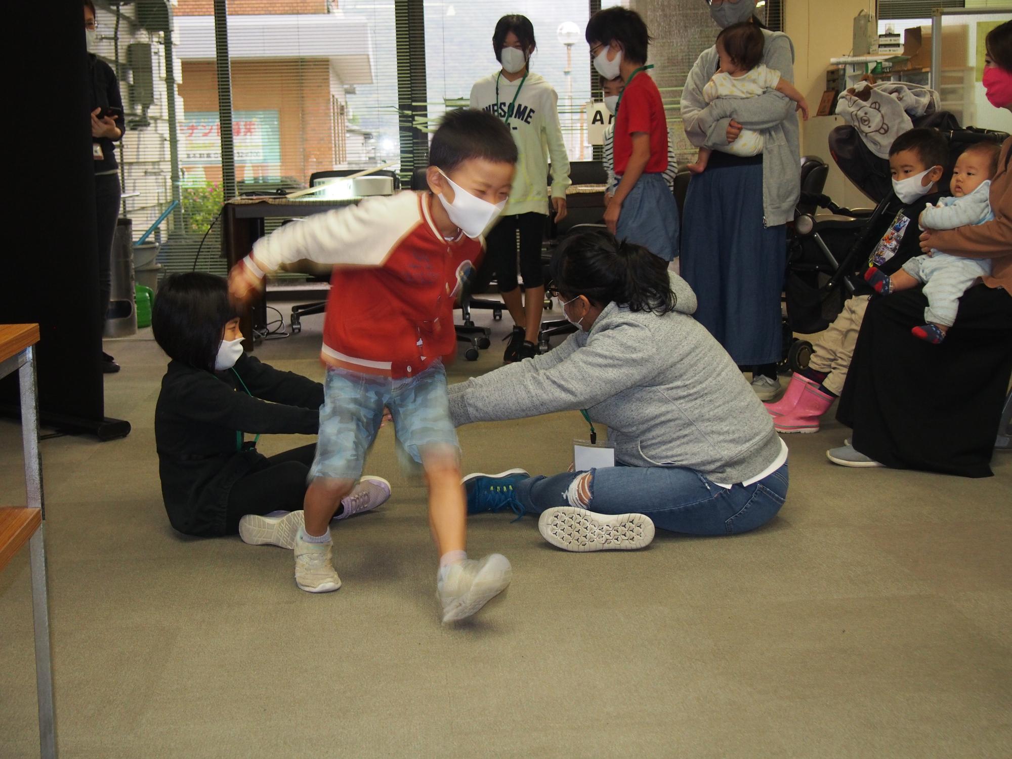 20外国人と交流しよう4