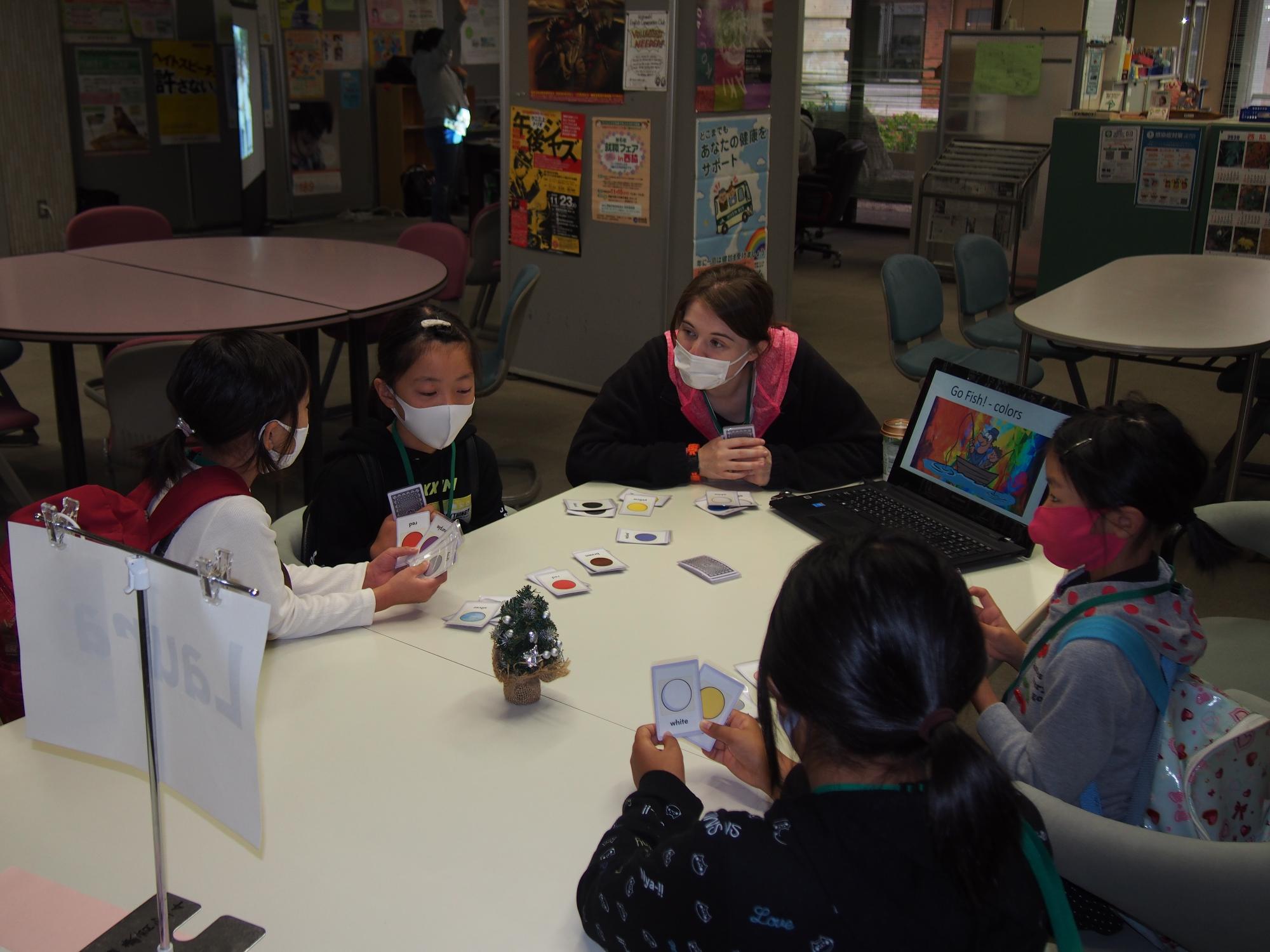 20外国人と交流しよう5