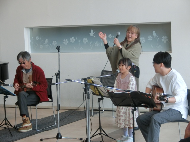 まるにたちばな