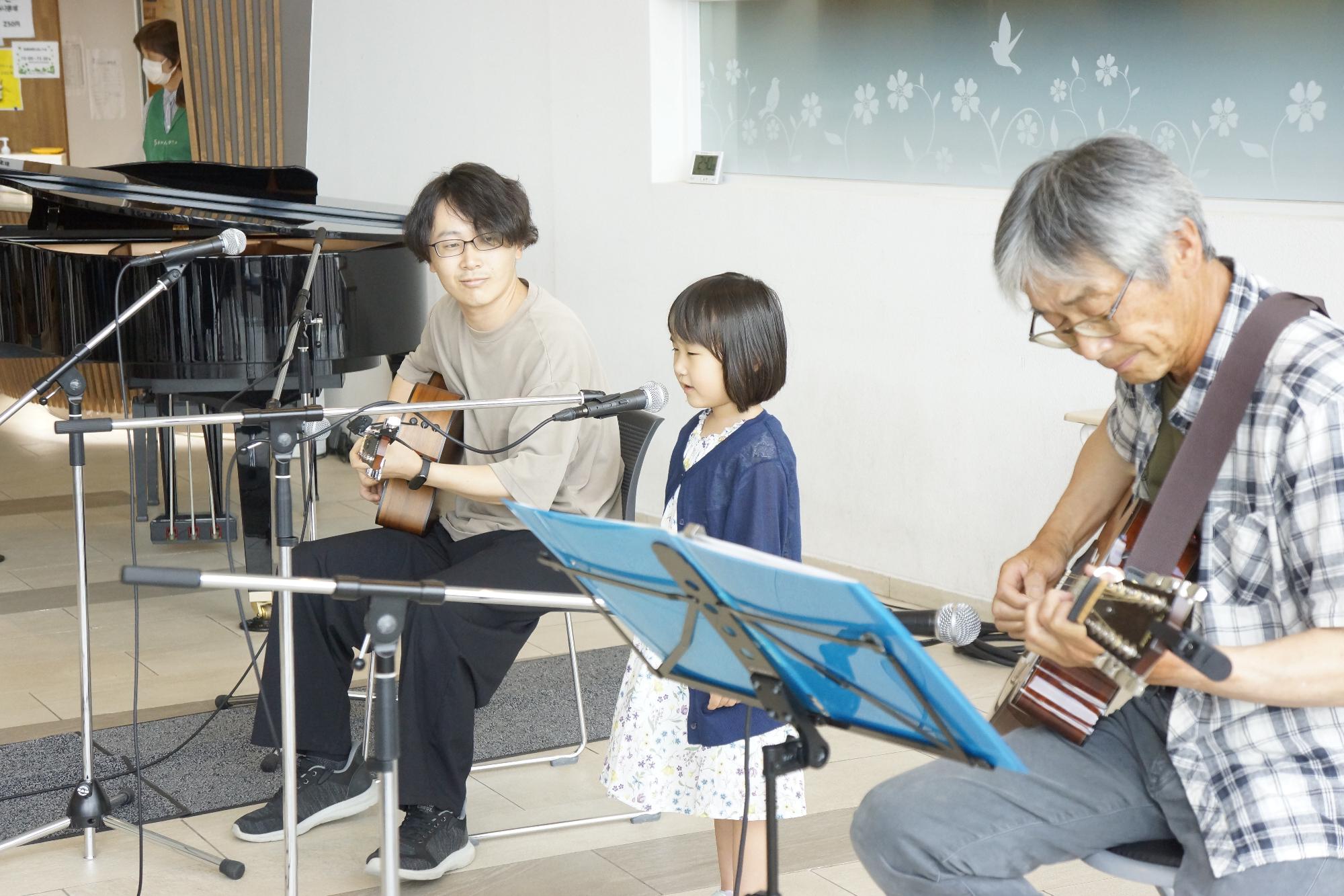 10.まるにたちばな