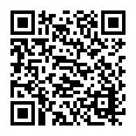 キューアールコード