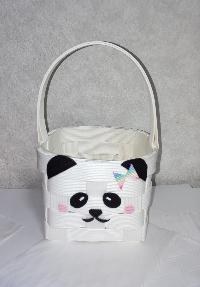 商品・作品写真