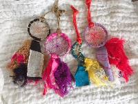 商品・作品写真