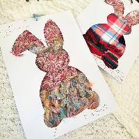 商品・作品写真