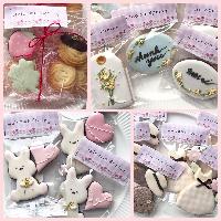 商品・作品写真