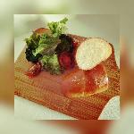 商品・作品写真