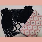 商品・作品写真