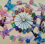 商品・作品写真