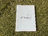 商品・作品写真