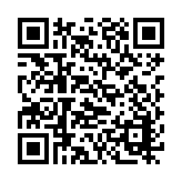 お仕事サロンQRコード