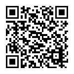 専用フォーム二次元コード