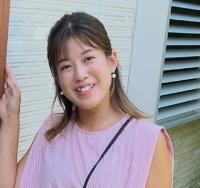 起業カフェゲスト講師