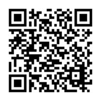 若宮正子さんフォーム申込み