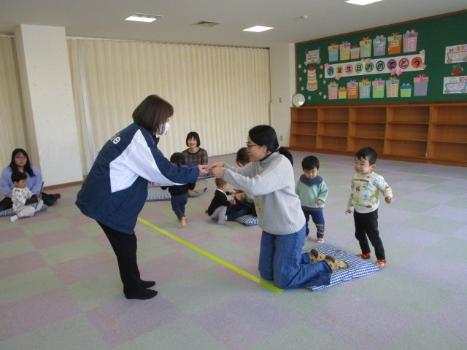 一年間のふりかえり