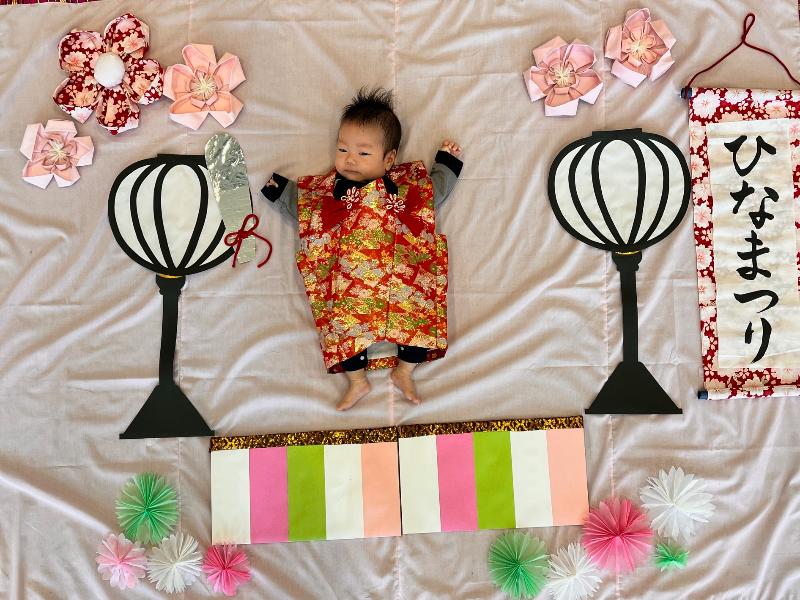 季節のフォトスポット