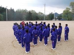 オリエンテーション2