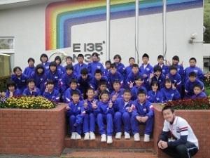 オリエンテーション4