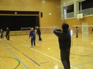 29年度体験入学5