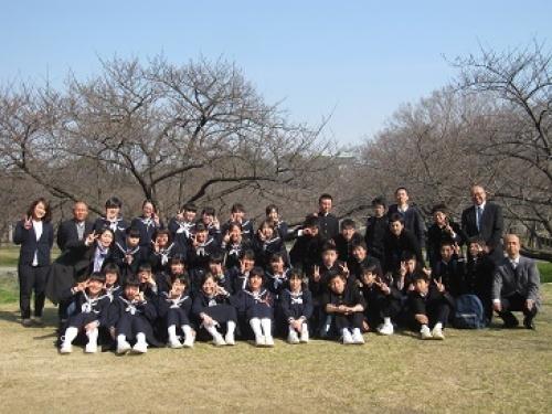 29年度大阪班別1