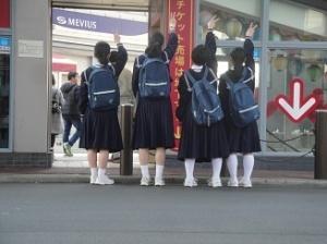 29年度大阪班別4