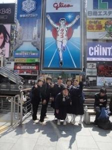 29年度大阪班別6