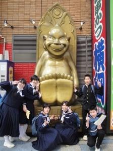 29年度大阪班別7