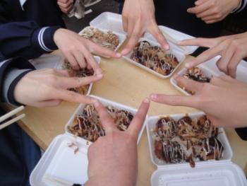 29年度大阪班別8