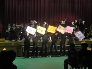 平成30年度文化祭10